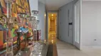 Foto 26 de Apartamento com 4 Quartos para alugar, 299m² em Cerqueira César, São Paulo