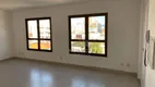 Foto 3 de Sala Comercial à venda, 36m² em Barreiros, São José