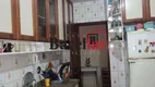 Foto 18 de Apartamento com 2 Quartos à venda, 95m² em Tijuca, Rio de Janeiro