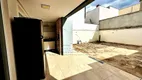 Foto 20 de Casa de Condomínio com 3 Quartos à venda, 167m² em Wanel Ville, Sorocaba