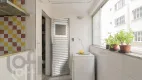 Foto 24 de Apartamento com 3 Quartos à venda, 100m² em Itaim Bibi, São Paulo