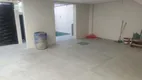 Foto 22 de Sobrado com 2 Quartos à venda, 100m² em Campo Grande, Santos