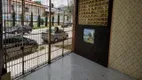 Foto 15 de Sobrado com 3 Quartos à venda, 120m² em Vila Nair, São Paulo