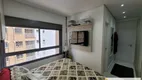 Foto 19 de Apartamento com 2 Quartos à venda, 74m² em Vila Dom Pedro I, São Paulo