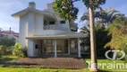 Foto 7 de Casa com 3 Quartos para venda ou aluguel, 148m² em Panoramico, Garopaba