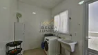 Foto 41 de Casa de Condomínio com 4 Quartos à venda, 380m² em Reserva da Serra, Jundiaí