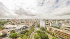 Foto 36 de Apartamento com 2 Quartos à venda, 79m² em Farroupilha, Porto Alegre