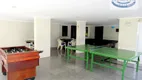 Foto 33 de Apartamento com 3 Quartos à venda, 110m² em Enseada, Guarujá