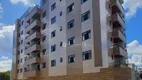 Foto 22 de Apartamento com 2 Quartos à venda, 94m² em São Mateus, Juiz de Fora