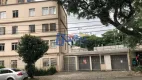 Foto 9 de Apartamento com 3 Quartos à venda, 124m² em Água Verde, Curitiba