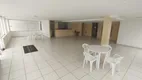Foto 2 de Apartamento com 2 Quartos à venda, 61m² em Vila Laura, Salvador