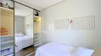 Foto 9 de Apartamento com 2 Quartos à venda, 73m² em Vale Verde, Nova Petrópolis