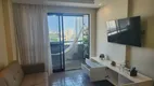 Foto 17 de Apartamento com 3 Quartos à venda, 115m² em Casa Forte, Recife