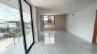 Foto 23 de Casa com 4 Quartos à venda, 340m² em , Lagoa Seca