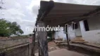 Foto 5 de Casa com 2 Quartos à venda, 290m² em Centro, Florestal