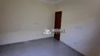 Foto 12 de Casa com 2 Quartos à venda, 125m² em Mirim, Praia Grande