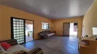 Foto 15 de Casa com 3 Quartos à venda, 220m² em Zona Rural, Botucatu