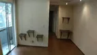 Foto 10 de Apartamento com 2 Quartos à venda, 60m² em Vila Siqueira, São Paulo