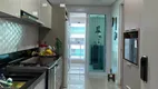 Foto 4 de Apartamento com 3 Quartos à venda, 160m² em Setor Marista, Goiânia