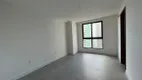 Foto 16 de Apartamento com 3 Quartos à venda, 120m² em Tambaú, João Pessoa