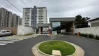 Foto 19 de Apartamento com 2 Quartos à venda, 57m² em Jardim Campos Verdes, Hortolândia