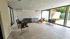 Foto 44 de Casa de Condomínio com 3 Quartos à venda, 530m² em Alto de Pinheiros, São Paulo