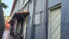 Foto 7 de Kitnet com 2 Quartos à venda, 66m² em Ponta Negra, Natal