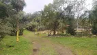 Foto 2 de Fazenda/Sítio com 4 Quartos à venda, 200m² em , Guaratuba