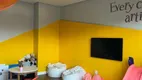 Foto 11 de Apartamento com 2 Quartos à venda, 57m² em Gopouva, Guarulhos