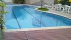 Foto 12 de Apartamento com 2 Quartos à venda, 61m² em Fonseca, Niterói