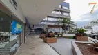 Foto 8 de Sala Comercial à venda, 77m² em Campinas, São José