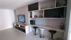 Foto 3 de Apartamento com 3 Quartos à venda, 86m² em Vila Valparaiso, Santo André