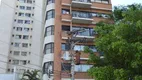 Foto 38 de Cobertura com 4 Quartos à venda, 345m² em Campo Belo, São Paulo