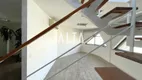 Foto 13 de Sala Comercial para alugar, 256m² em Leblon, Rio de Janeiro