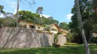 Foto 65 de Fazenda/Sítio com 8 Quartos à venda, 600m² em Campo Verde, Ibiúna