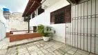 Foto 17 de Casa com 4 Quartos à venda, 263m² em Torre, João Pessoa