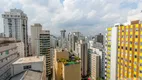 Foto 15 de Cobertura com 4 Quartos à venda, 593m² em Higienópolis, São Paulo