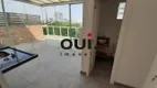 Foto 16 de Apartamento com 1 Quarto à venda, 89m² em Pinheiros, São Paulo