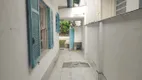 Foto 12 de Casa com 2 Quartos à venda, 160m² em Paquetá, Rio de Janeiro