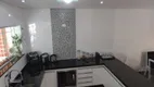 Foto 5 de Casa com 3 Quartos à venda, 198m² em Penha, São Paulo