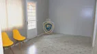 Foto 9 de Ponto Comercial à venda, 360m² em Centro, Ponta Grossa