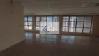 Foto 6 de Sala Comercial para alugar, 548m² em Bela Vista, São Paulo