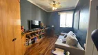 Foto 17 de Apartamento com 4 Quartos à venda, 335m² em Real Parque, São Paulo