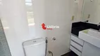 Foto 24 de Apartamento com 3 Quartos à venda, 95m² em Esplanada, Belo Horizonte