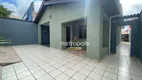 Foto 51 de Casa com 2 Quartos à venda, 140m² em Rudge Ramos, São Bernardo do Campo