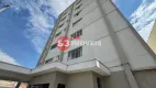 Foto 31 de Apartamento com 2 Quartos à venda, 75m² em Móoca, São Paulo