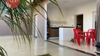 Foto 20 de Casa de Condomínio com 3 Quartos à venda, 173m² em Recreio das Acácias, Ribeirão Preto