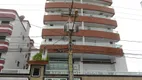 Foto 11 de Apartamento com 2 Quartos à venda, 82m² em Cidade Ocian, Praia Grande