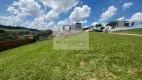 Foto 3 de Lote/Terreno à venda, 458m² em Chacara Terra Nova, Jundiaí