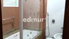 Foto 21 de Sobrado com 3 Quartos à venda, 241m² em Jardim Bela Vista, Santo André